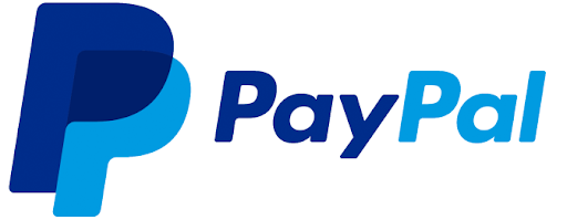 pay with paypal - Dry Bar Comedy Store
